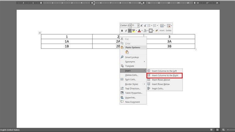 cach-ke-o-trong-word-27
