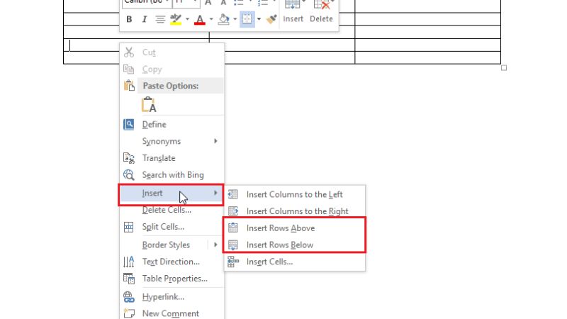 cach-ke-o-trong-word-28