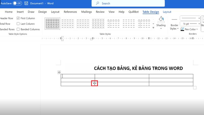 cach-ke-o-trong-word-30