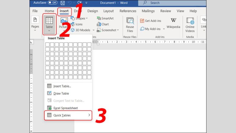 cach-ke-o-trong-word-6