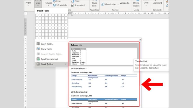 cach-ke-o-trong-word-7