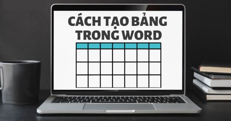 cach-ke-o-trong-word