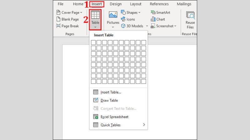 cach-ke-o-trong-word-8
