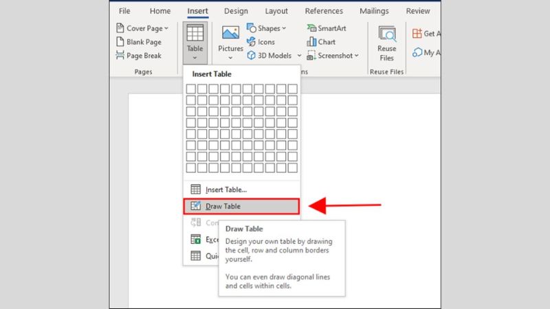 cach-ke-o-trong-word-9
