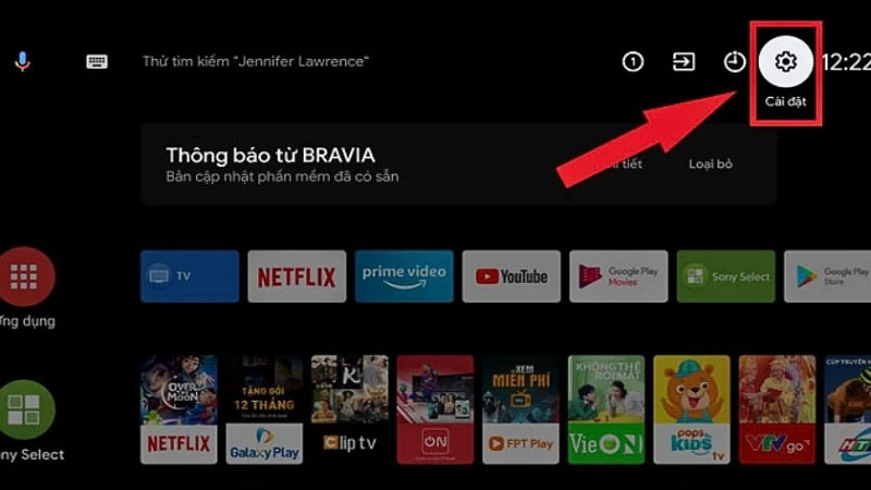 cach-ket-noi-loa-bluetooth-voi-tivi-10