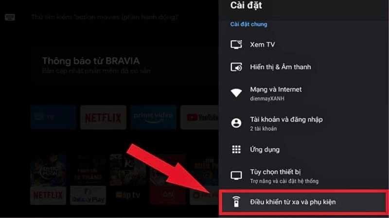 cach-ket-noi-loa-bluetooth-voi-tivi-11
