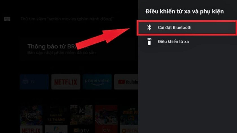 cach-ket-noi-loa-bluetooth-voi-tivi-12