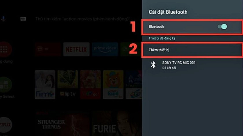 cach-ket-noi-loa-bluetooth-voi-tivi-13