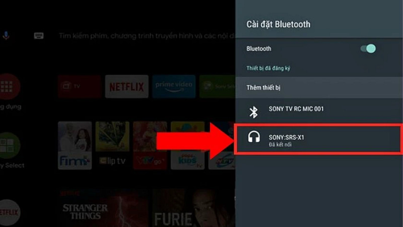 cach-ket-noi-loa-bluetooth-voi-tivi-15