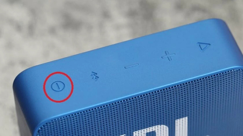 cach-ket-noi-loa-bluetooth-voi-tivi-16