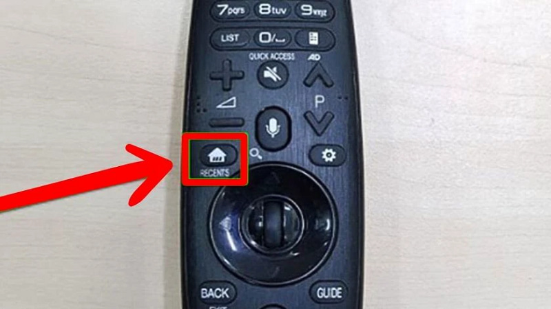 cach-ket-noi-loa-bluetooth-voi-tivi-17