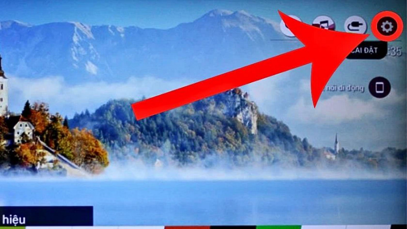 cach-ket-noi-loa-bluetooth-voi-tivi-18