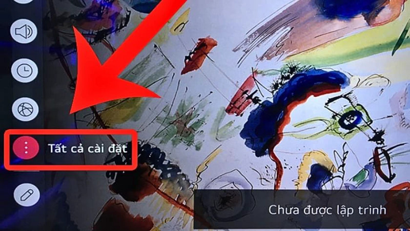 cach-ket-noi-loa-bluetooth-voi-tivi-19