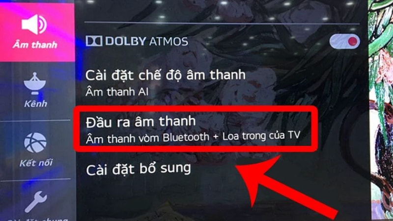 cach-ket-noi-loa-bluetooth-voi-tivi-22