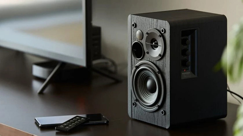 cach-ket-noi-loa-bluetooth-voi-tivi-25