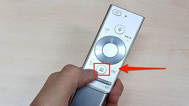 cach-ket-noi-loa-bluetooth-voi-tivi-3