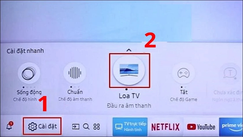 cach-ket-noi-loa-bluetooth-voi-tivi-4