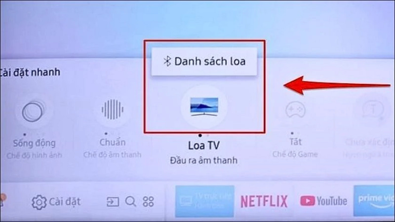 cach-ket-noi-loa-bluetooth-voi-tivi-5