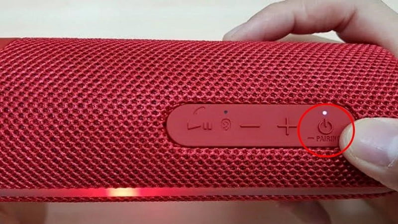 cach-ket-noi-loa-bluetooth-voi-tivi-6