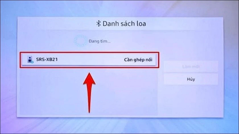 cach-ket-noi-loa-bluetooth-voi-tivi-7