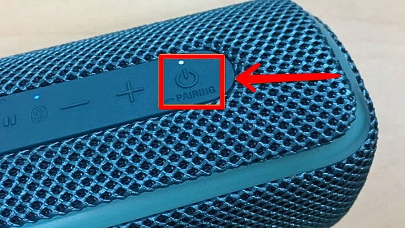 cach-ket-noi-loa-bluetooth-voi-tivi-8