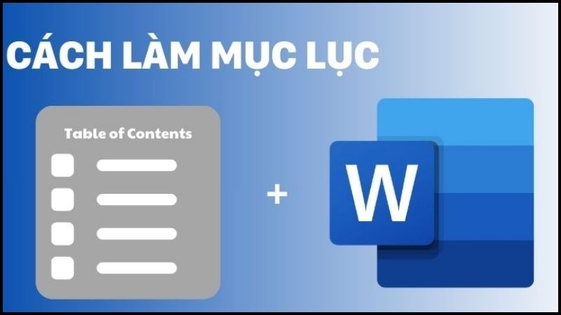 cach-lam-muc-luc-trong-word-2016-1