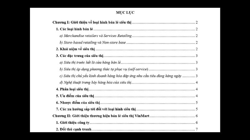 cach-lam-muc-luc-trong-word-2016-10