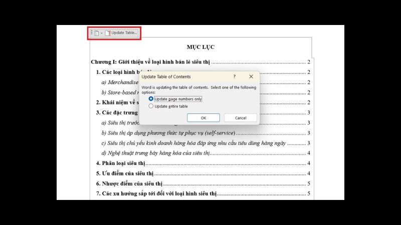 cach-lam-muc-luc-trong-word-2016-11