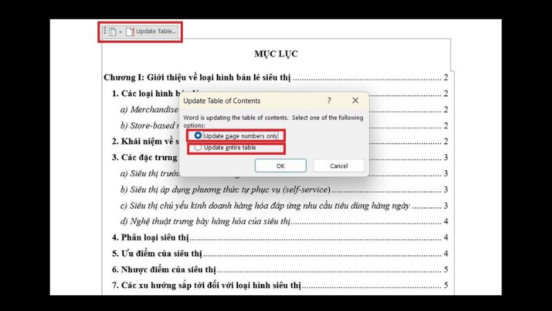 cach-lam-muc-luc-trong-word-2016-13