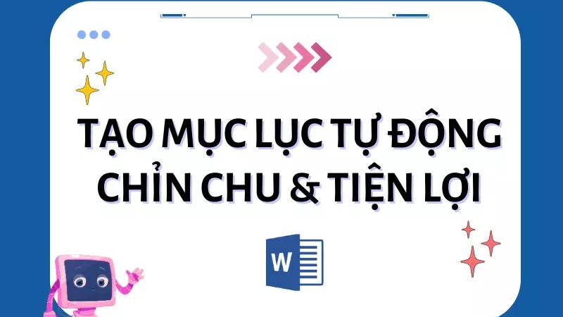 cach-lam-muc-luc-trong-word-2016-14