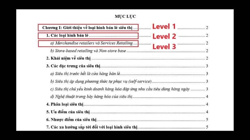 cach-lam-muc-luc-trong-word-2016-15