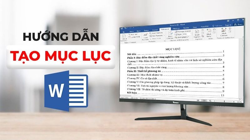 cach-lam-muc-luc-trong-word-2016-2