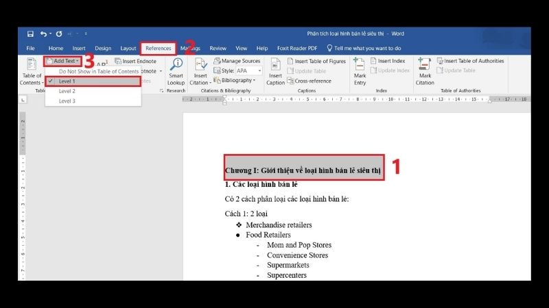 cach-lam-muc-luc-trong-word-2016-3