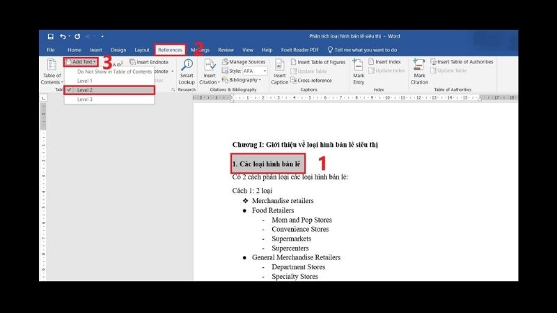 cach-lam-muc-luc-trong-word-2016-4