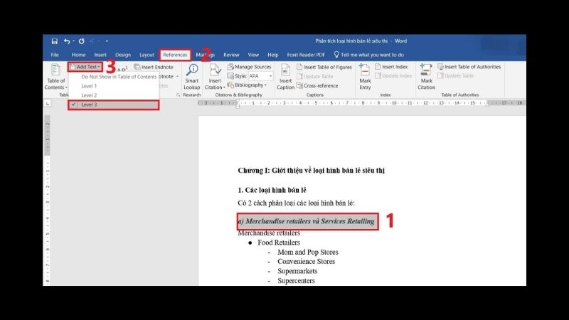 cach-lam-muc-luc-trong-word-2016-5