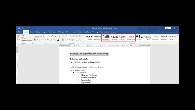 cach-lam-muc-luc-trong-word-2016-6