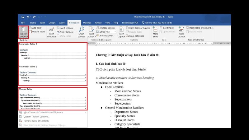 cach-lam-muc-luc-trong-word-2016-7