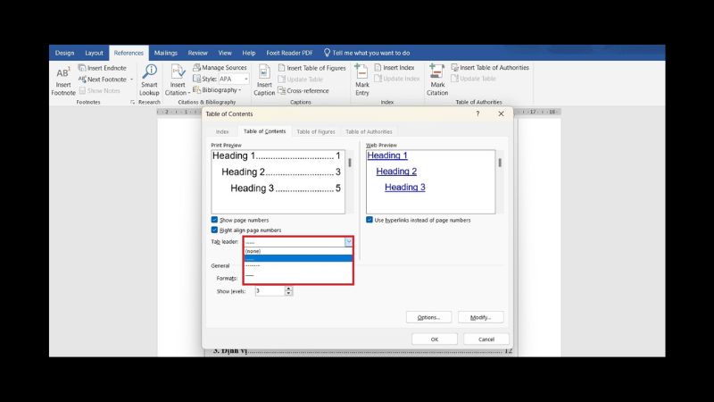cach-lam-muc-luc-trong-word-2016-8