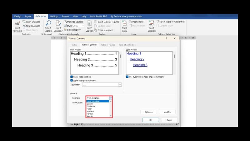cach-lam-muc-luc-trong-word-2016-9