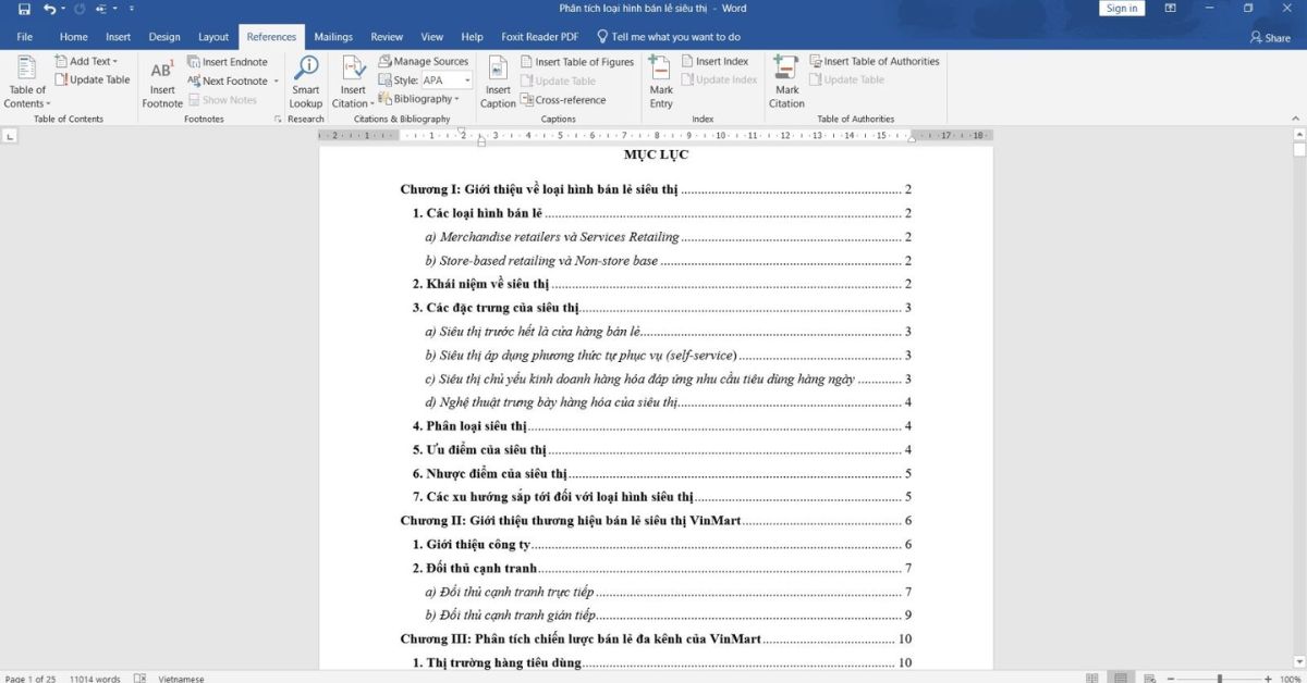 cach-lam-muc-luc-trong-word-2016