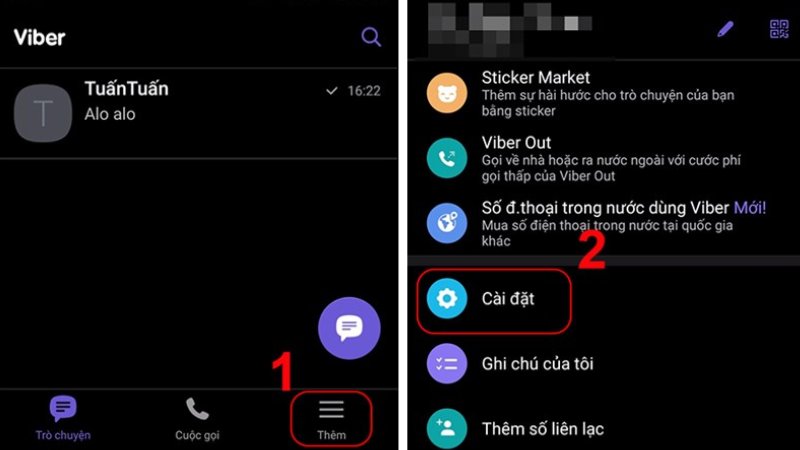 cach-lay-lai-tin-nhan-viber-da-xoa-nhanh-chong-de-dang-1