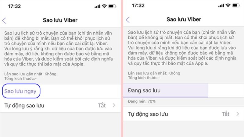 cach-lay-lai-tin-nhan-viber-da-xoa-nhanh-chong-de-dang-10