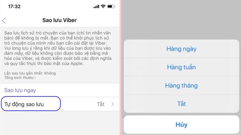 cach-lay-lai-tin-nhan-viber-da-xoa-nhanh-chong-de-dang-11