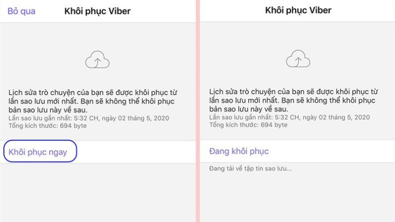 cach-lay-lai-tin-nhan-viber-da-xoa-nhanh-chong-de-dang-12