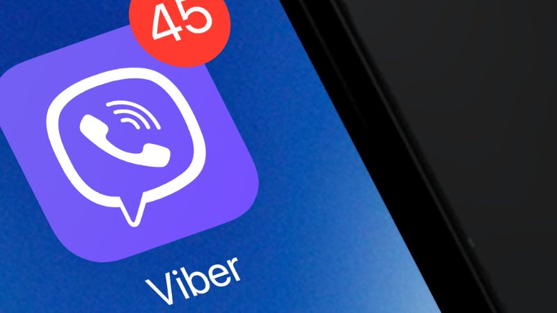 cach-lay-lai-tin-nhan-viber-da-xoa-nhanh-chong-de-dang-13