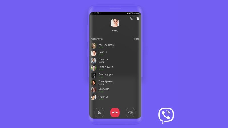 cach-lay-lai-tin-nhan-viber-da-xoa-nhanh-chong-de-dang-14