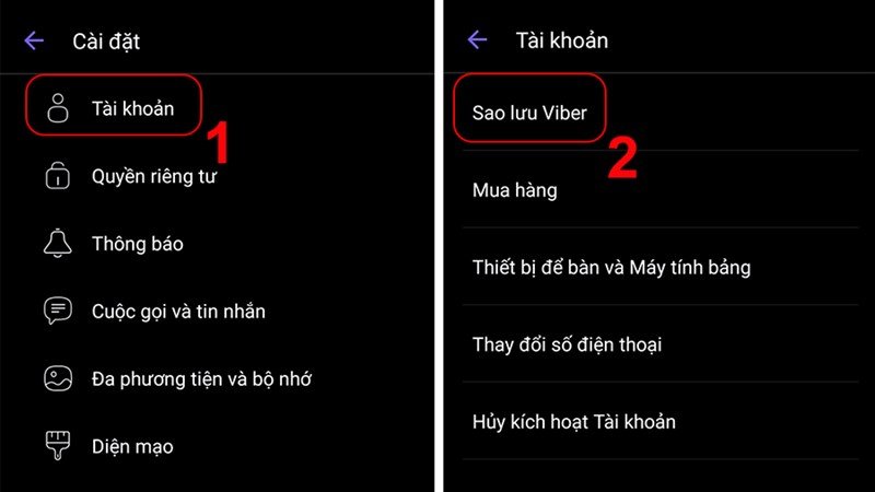 cach-lay-lai-tin-nhan-viber-da-xoa-nhanh-chong-de-dang-2