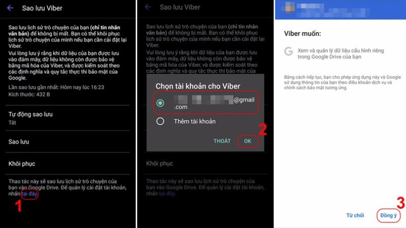 cach-lay-lai-tin-nhan-viber-da-xoa-nhanh-chong-de-dang-3