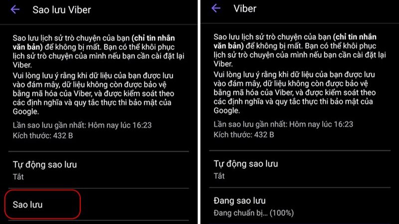 cach-lay-lai-tin-nhan-viber-da-xoa-nhanh-chong-de-dang-4