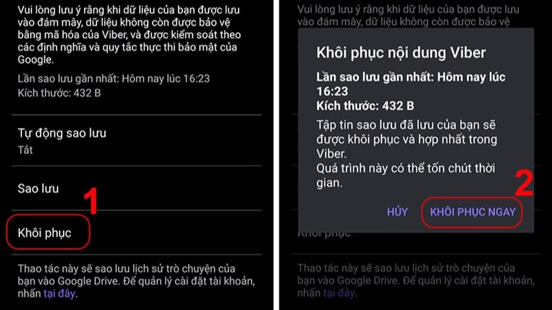 cach-lay-lai-tin-nhan-viber-da-xoa-nhanh-chong-de-dang-5